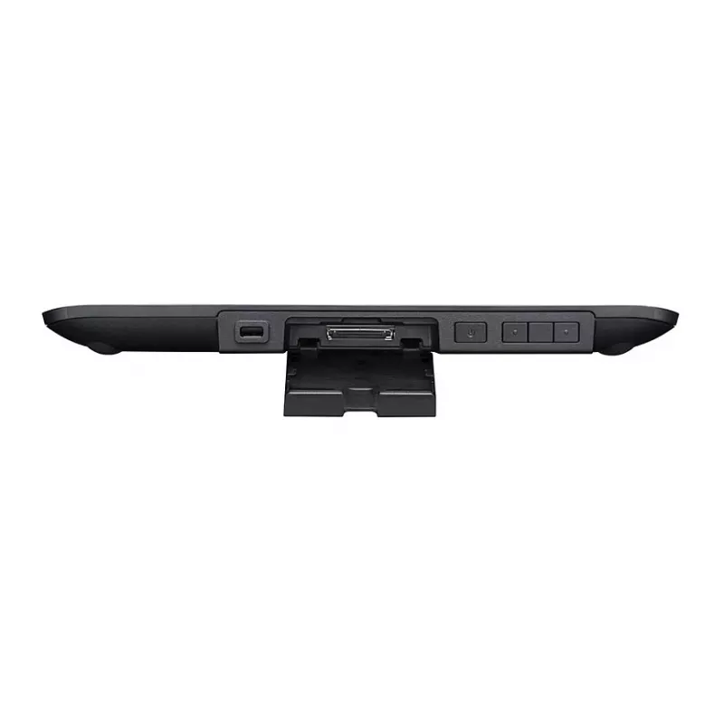 Wacom DTH-1152 Must