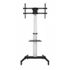ART S-11 mobiilne LCD/LED telerialus 37-86' 50 kg