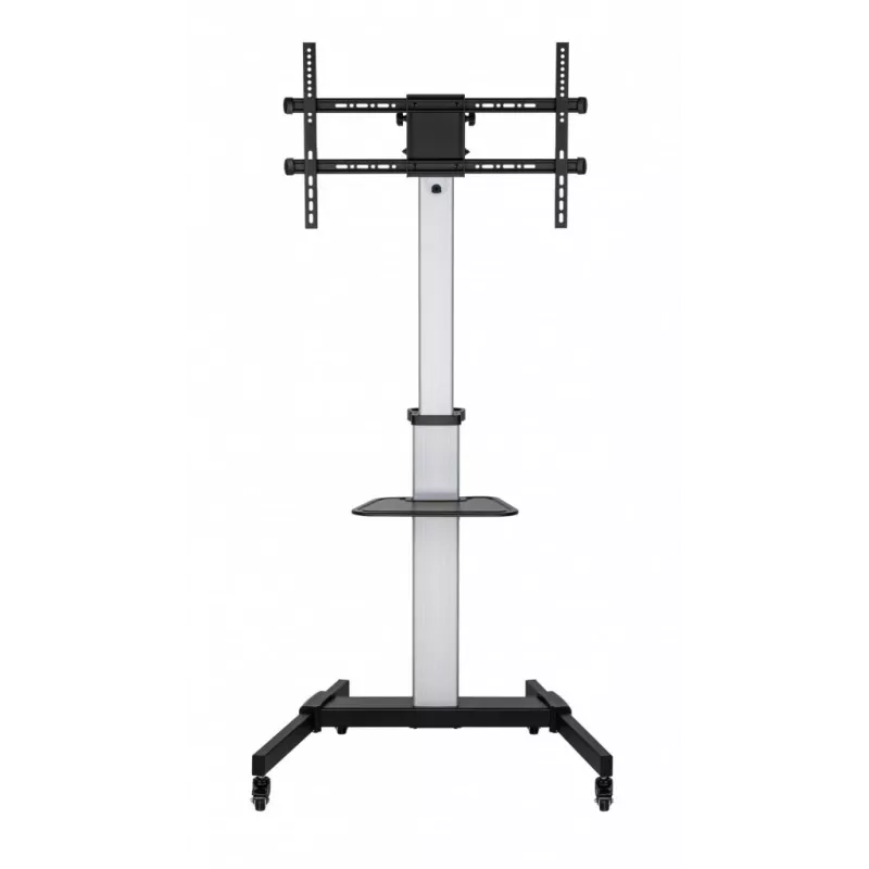 ART S-11 mobiilne LCD/LED telerialus 37-86' 50 kg