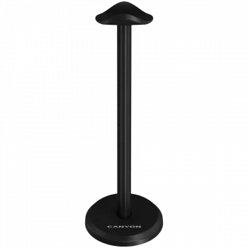 CANYON alus S1 Must