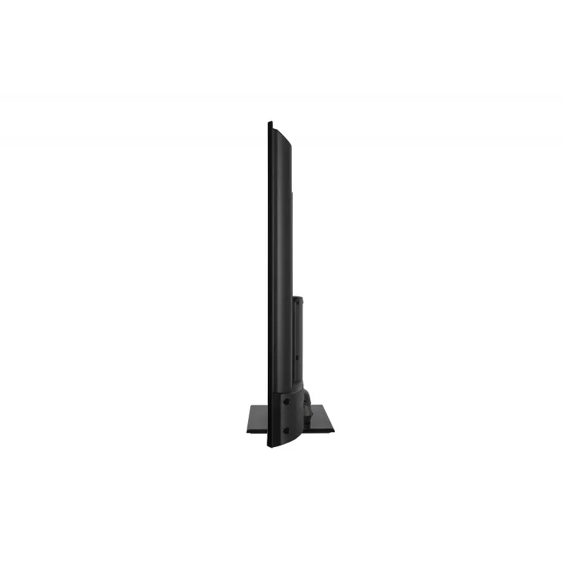 TV Toshiba 50UV3463DG 55-tolline 4K Ultra HD DLED 3840 x 2160