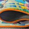 Hiirematt Subsonic Gaming hiir Pad XXL DBZ Gokus sõbrad SA5589-D2