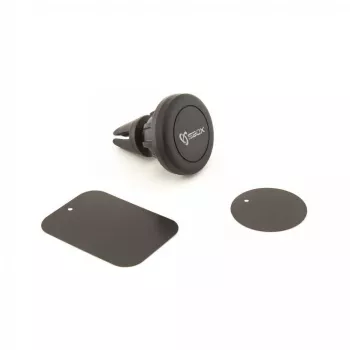Sbox PSM-201 auto telefoni magnetiline hoidik
