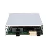 Toitemoodul HUAWEI MPWC MA5608T-le — varutoitemoodul
