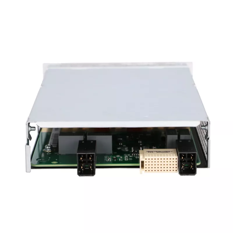 Toitemoodul HUAWEI MPWC MA5608T-le — varutoitemoodul