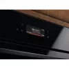 Sisseehitatav elektriahi Electrolux LOE8P39Z — 72 L, pürolüütiline, TFT-ekraan, 220–240 V
