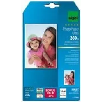 Prindipaber Sigel IP 656