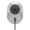 Juhtmevaba laadija Belkin BoostCharge Pro WIC008btGR-V2 kiirlaadimine USB
