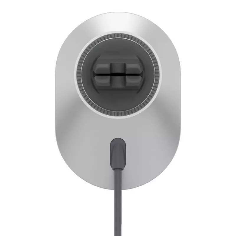 Juhtmevaba laadija Belkin BoostCharge Pro WIC008btGR-V2 kiirlaadimine USB