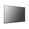 LG 50UR762H3ZC hotelliteler 127 cm (50 tolli) 4K Ultra HD 400 cd/m² Smart TV sinine 20 W