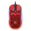 Arozzi Favo hiir Mängimine Paremakäeline USB Type-A Optiline 16000 DPI