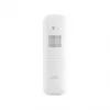 Telekom Sinus A12 analoog-/DECT-telefon valge