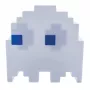 Laua-LED-valgusti Paladone Ghost Light PP4336PMV3 Pac-Man kujunduses