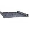 Paigalduskomplekt Cisco C9800L-RMNT