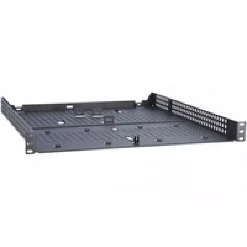 Paigalduskomplekt Cisco C9800L-RMNT