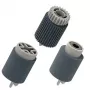 Peasöötmiskomplekt Sharp MX-312RT mudelitele MX-M266N/MX-M316N