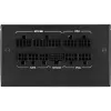 Sharkoon Rebel P20 toiteplokk 1200 W 24-pin ATX ATX must