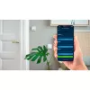 Smart Home - II - Ruumitermostaat - 230 V, põrandaküte