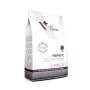 Kuiv koeratoit VETEXPERT Veterinary Diet Hepatic 2 kg — terapeutiline maksatoetus, 17,5% valku, 11,5% rasva