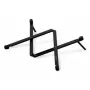 Wacom Movink 13 Foldable Stand (ACK652Z)