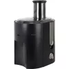 Braun Multiquick 5 mahlapress J 500 900 W Must, Hõbedane