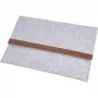 Ultrons RealLife keeper ümbris 13,3 tolli (33 cm) vildist kott