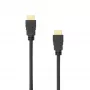 HDMI-kaabel White Shark Python 2.0 M/M 2m — 4K@60Hz