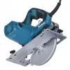 Makita HS7611 kaasaskantav ketassaag 19 cm 5500 p/min 1600 W
