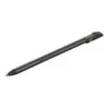 Lenovo ThinkPad Pen Pro 7 pliiats 20 g Must