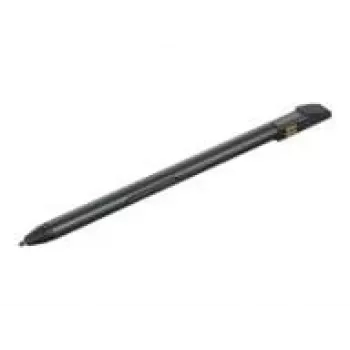 Lenovo ThinkPad Pen Pro 7 pliiats 20 g Must