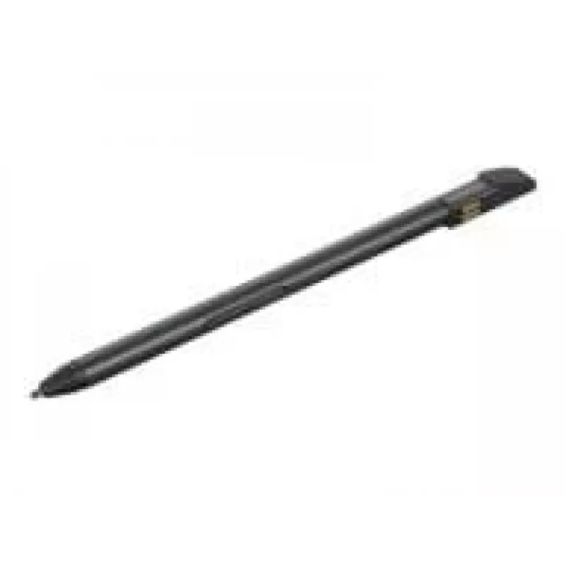 Lenovo ThinkPad Pen Pro 7 pliiats 20 g Must