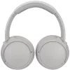 Panasonic RB-M600B kõrvaklapid ülakõrvapealsed juhtmega ja juhtmevaba Bluetooth USB-C beež, ümberkõrvased, 20–20000 Hz