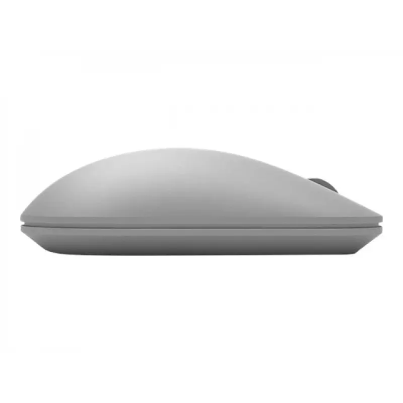 hiir Microsoft Surface Office Ambidextrous Bluetooth