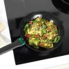 Pann Russell Hobbs 26 cm Verde Thermocollar RH03277EU7 — mittenakkuv, 26 cm