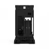 Fractal Design Era 2 Mini Tower süsi, hall