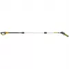 Kettsaag 18V DCMPS567N-XJ DEWALT