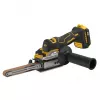 DeWALT DCM200N-XJ pinklihvmasin
