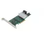 Fujitsu EP400i RAID-kontroller PCI 3.0 12 Gbit/s