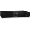 Behringer KM750 audio-võimendi 2.1 kanalit Must