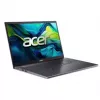 Sülearvuti Acer Aspire 17 A17-51GM-73EZ — Intel Core 7 150U, 17,3 tolli FHD, 32 GB DDR4, 2 TB SSD, NVIDIA GeForce RTX 2050, Windows 11 Home, hall