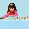LEGO MINIFIGURES 71051 Seeria 28 - Loomad