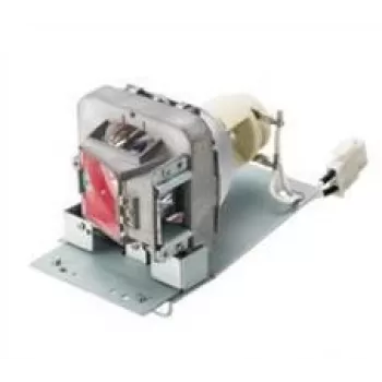 CoreParts ML12754 projektorilamp 240 W