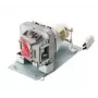 CoreParts ML12754 projektorilamp 240 W