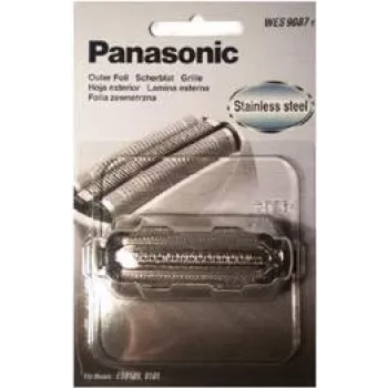 Panasonic WES9087Y asendus-pardlifoolium