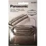 Panasonic WES9087Y asendus-pardlifoolium