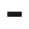 HyperX Eve 1800 - mänguklaviatuur