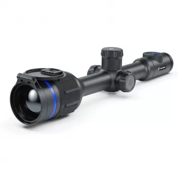 Thermion 2 XQ50 PRO termopildi sihik