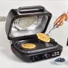 Ninja AG651EU kontaktgrill
