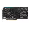 ASRock Challenger Intel Arc B580 12GB OC graafikakaart