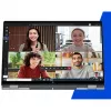 HP OmniBook BZ8K9EA 16 sülearvuti - 4,8 GHz 40,6 cm - 512 GB SSD - 16 GB RAM - puuteekraan - Windows 11 Home (BZ8K9EA#ABD)